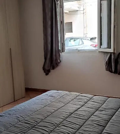Apartment Piccolo E Delizioso Autonomo