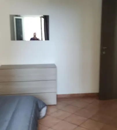 Piccolo E Delizioso Autonomo