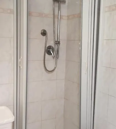 Apartment Piccolo E Delizioso Autonomo *